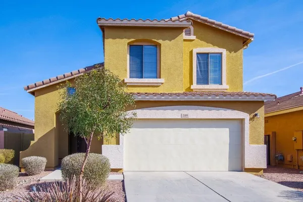 $2,300 | 2189 South 88th Avenue, Tolleson, AZ 85353