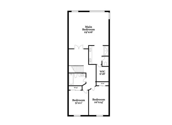 $2,340 | 2189 South 88th Avenue, Tolleson, AZ 85353