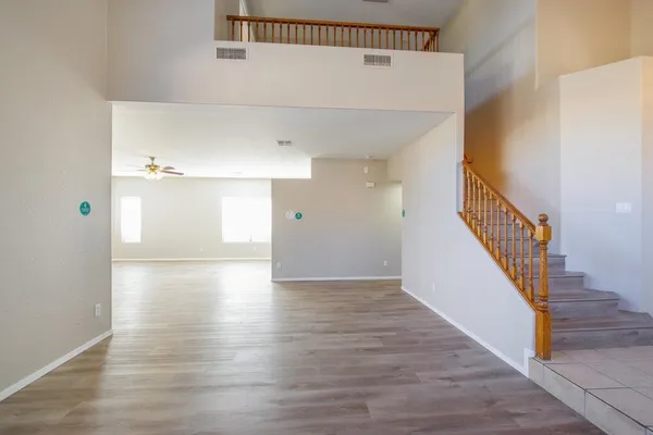 $2,415 | 2189 South 88th Avenue, Tolleson, AZ 85353