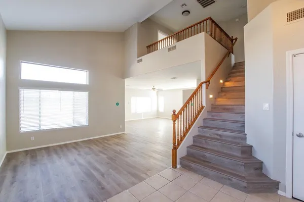 $2,300 | 2189 South 88th Avenue, Tolleson, AZ 85353