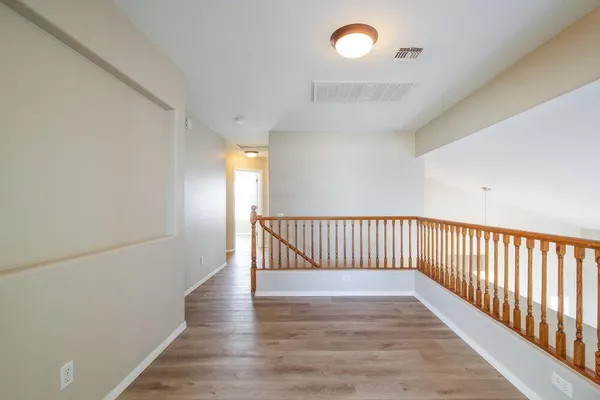 $2,300 | 2189 South 88th Avenue, Tolleson, AZ 85353