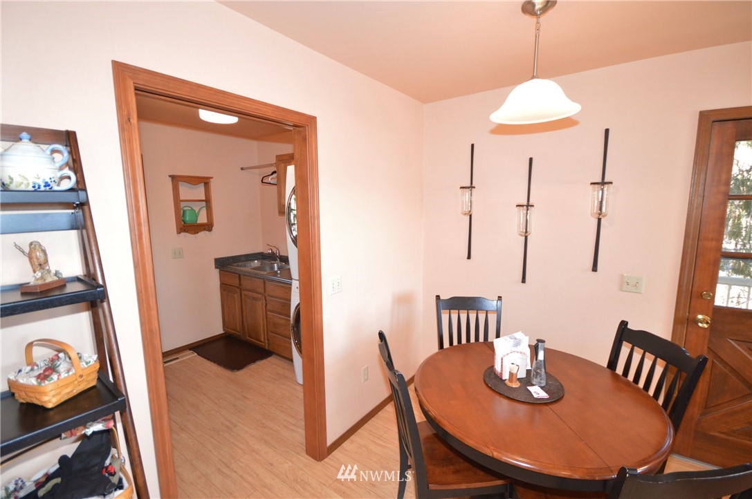 2410 Riter Street Wenatchee, WA 98801 - Photo 12 of 25 Gallery Image 12