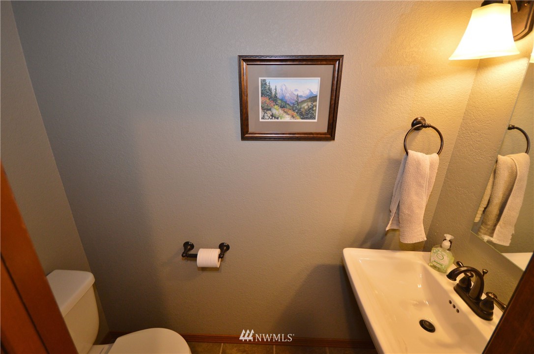 2410 Riter Street Wenatchee, WA 98801 - Photo 14 of 25 Gallery Image 14