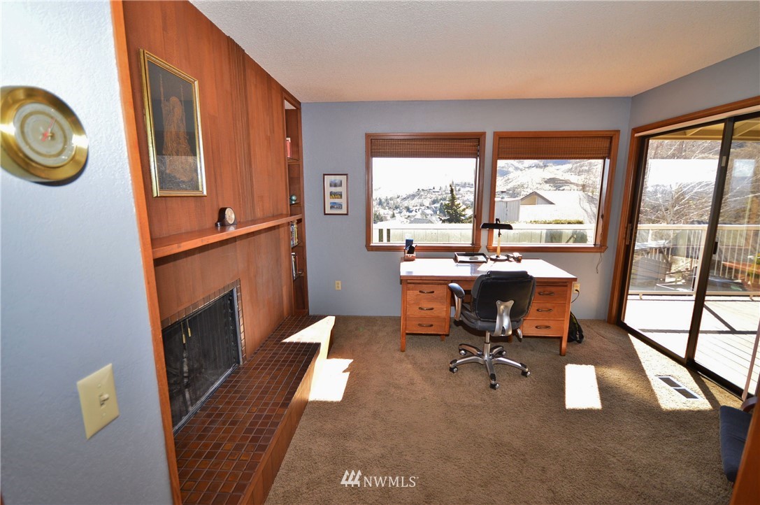 2410 Riter Street Wenatchee, WA 98801 - Photo 15 of 25 Gallery Image 15