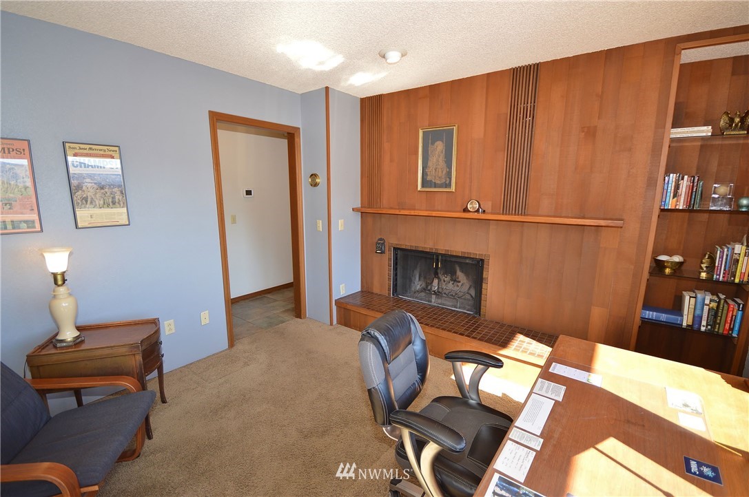 2410 Riter Street Wenatchee, WA 98801 - Photo 16 of 25 Gallery Image 16