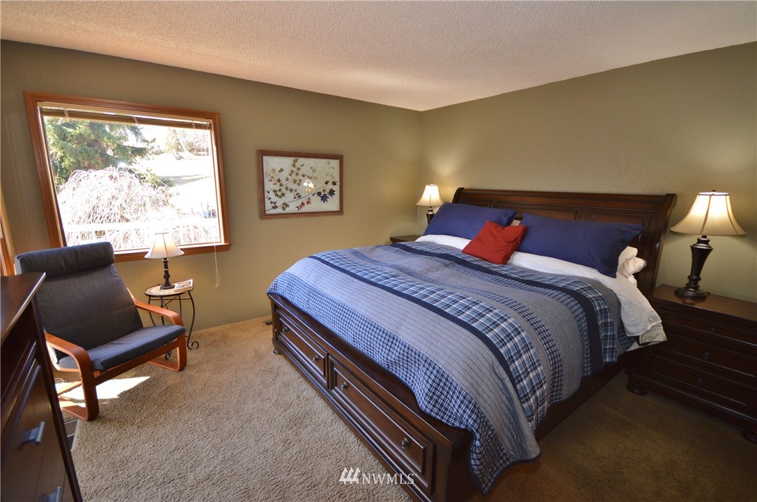 2410 Riter Street Wenatchee, WA 98801 - Photo 17 of 25 Gallery Image 17