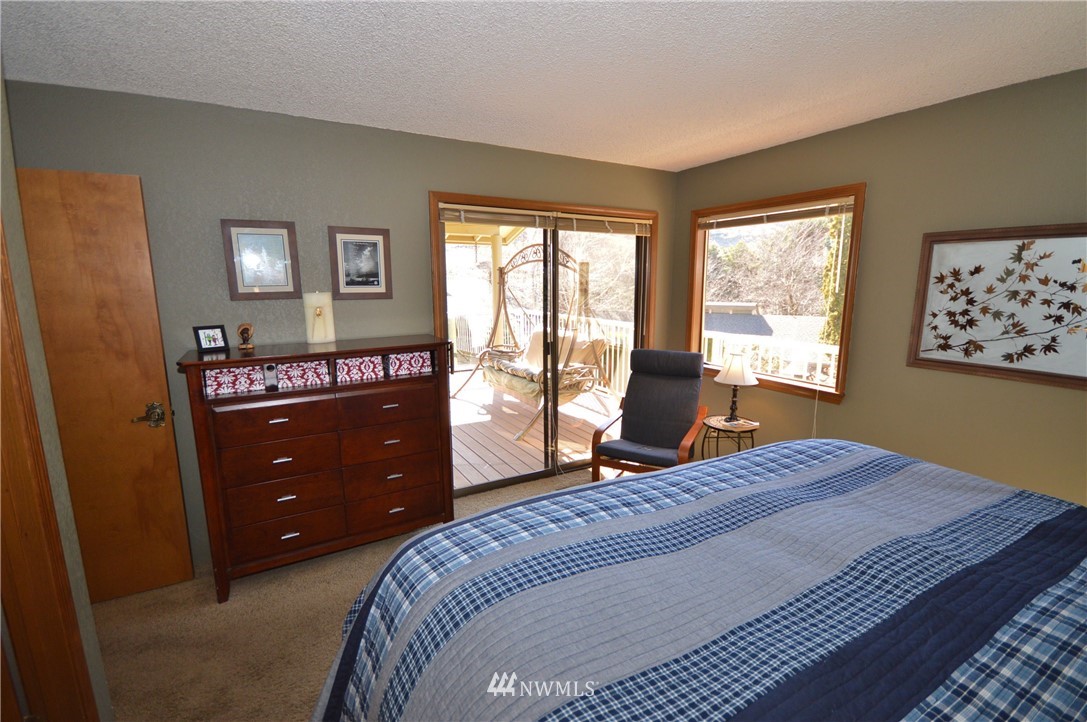 2410 Riter Street Wenatchee, WA 98801 - Photo 18 of 25 Gallery Image 18