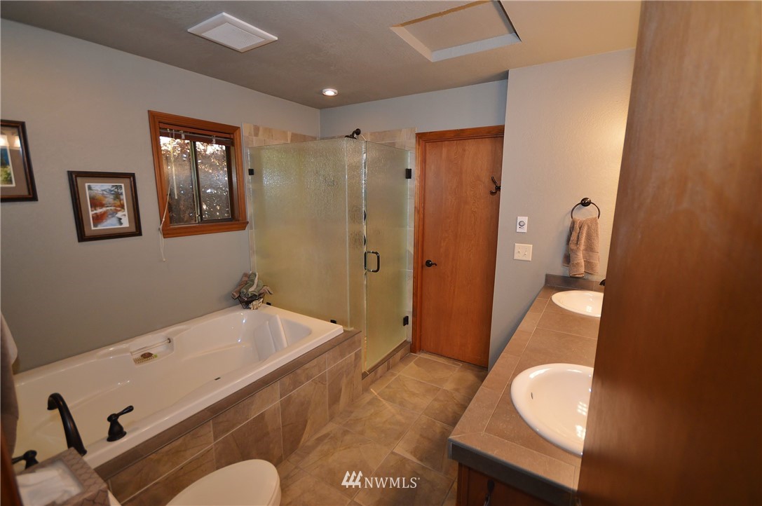 2410 Riter Street Wenatchee, WA 98801 - Photo 19 of 25 Gallery Image 19