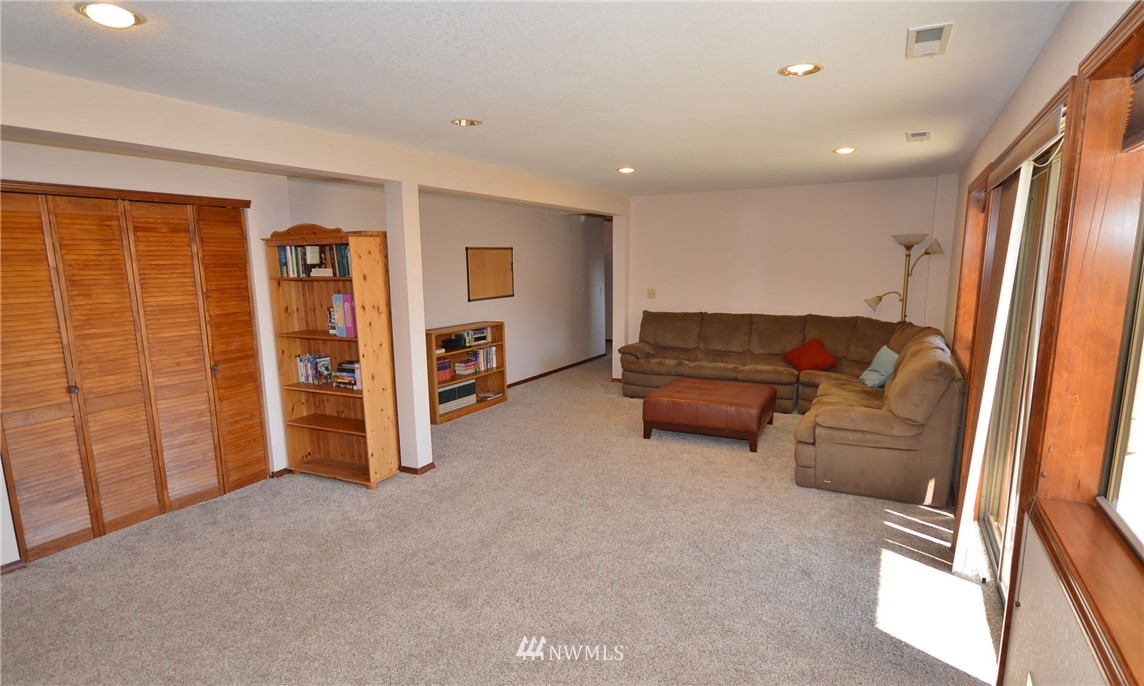2410 Riter Street Wenatchee, WA 98801 - Photo 20 of 25 Gallery Image 20