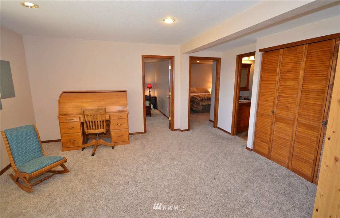 2410 Riter Street Wenatchee, WA 98801 - Photo 21 of 25 Gallery Image 21