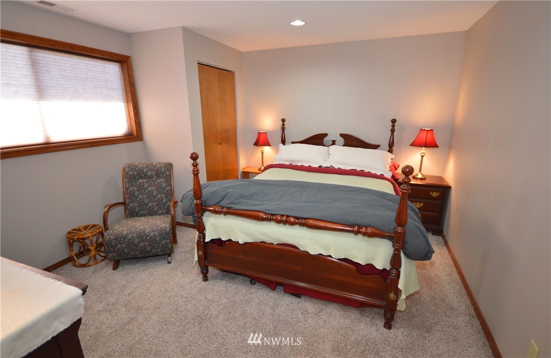 2410 Riter Street Wenatchee, WA 98801 - Photo 22 of 25 Gallery Image 22