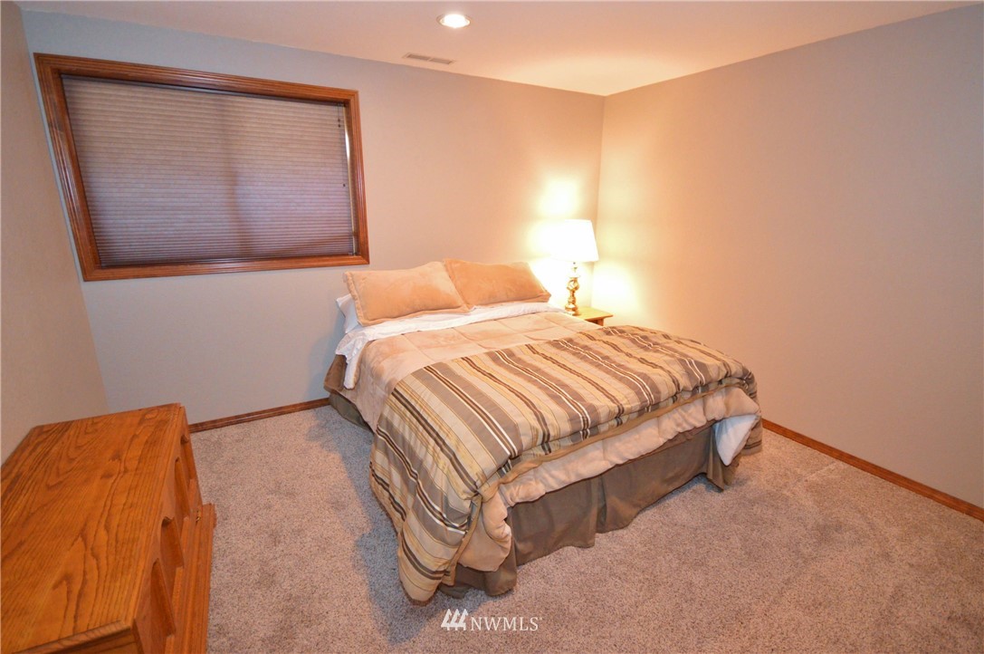 2410 Riter Street Wenatchee, WA 98801 - Photo 23 of 25 Gallery Image 23