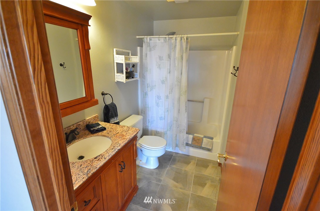 2410 Riter Street Wenatchee, WA 98801 - Photo 24 of 25 Gallery Image 24