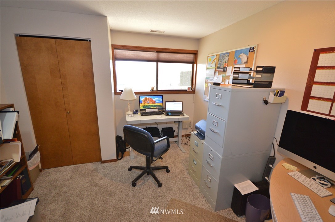 2410 Riter Street Wenatchee, WA 98801 - Photo 25 of 25 Gallery Image 25