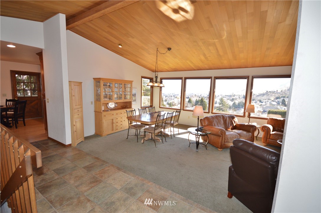 2410 Riter Street Wenatchee, WA 98801 - Photo 8 of 25 Gallery Image 8