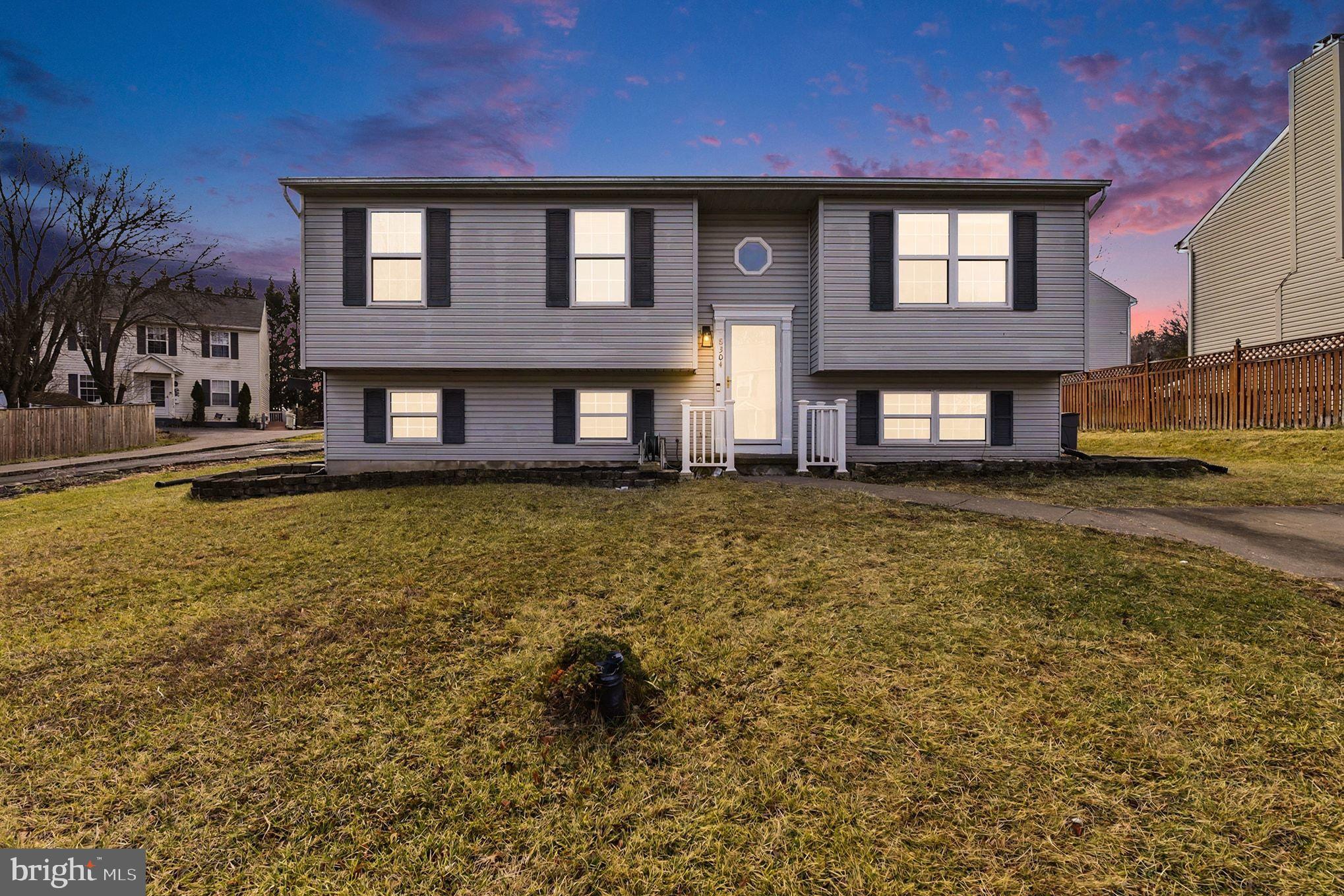 8304 Granville Road Jessup, MD 20794 - Photo 1 of 27