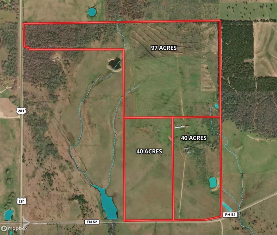 11020 Highway 281 Perrin, TX 76486 - Photo 3 of 22