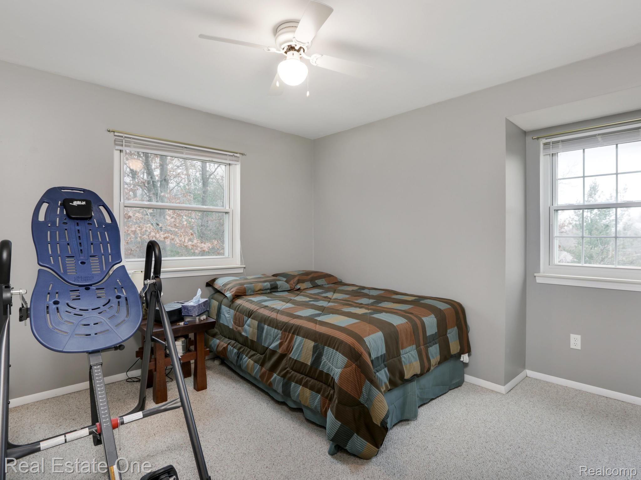 4455 Maybee Road Lake Orion, MI 48359 - Photo 22 of 26 4455 Maybee Rd Orion charter-017-015-4455 Maybee Rd0017-MLS_Size.jpg