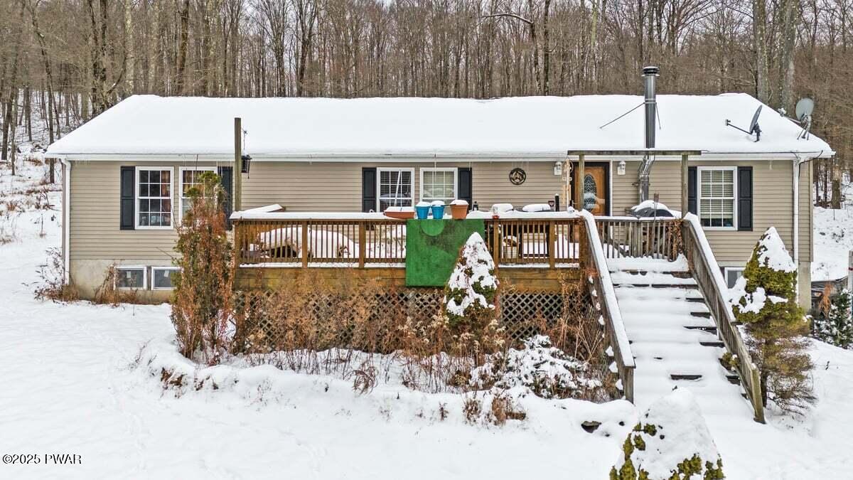 46 Wild Acres Road Lake Ariel, PA 18436 - Photo 2 of 34