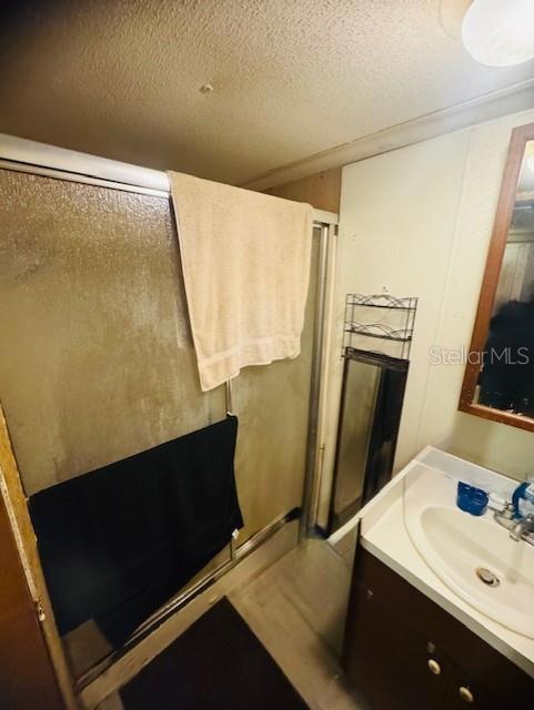 4547 C R 692 Webster, FL 33597 - Photo 37 of 37