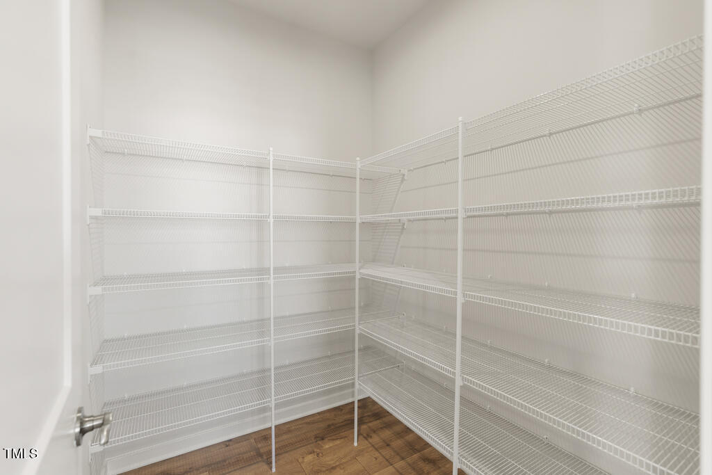 1231 Shaw View Alley, Unit 201 Raleigh, NC 27601 - Photo 9 of 10 NVA_LBP_Julianne_Model_Pantry-1024x683