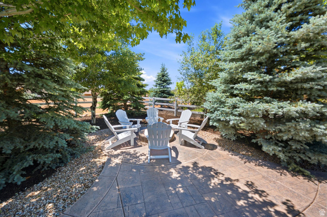 361 Aspen Road Kamas, UT 84036 - Photo 84 of 106