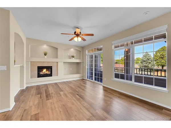 $309,900 | 12711 Colorado Boulevard, Unit 1217, Thornton, CO 80241