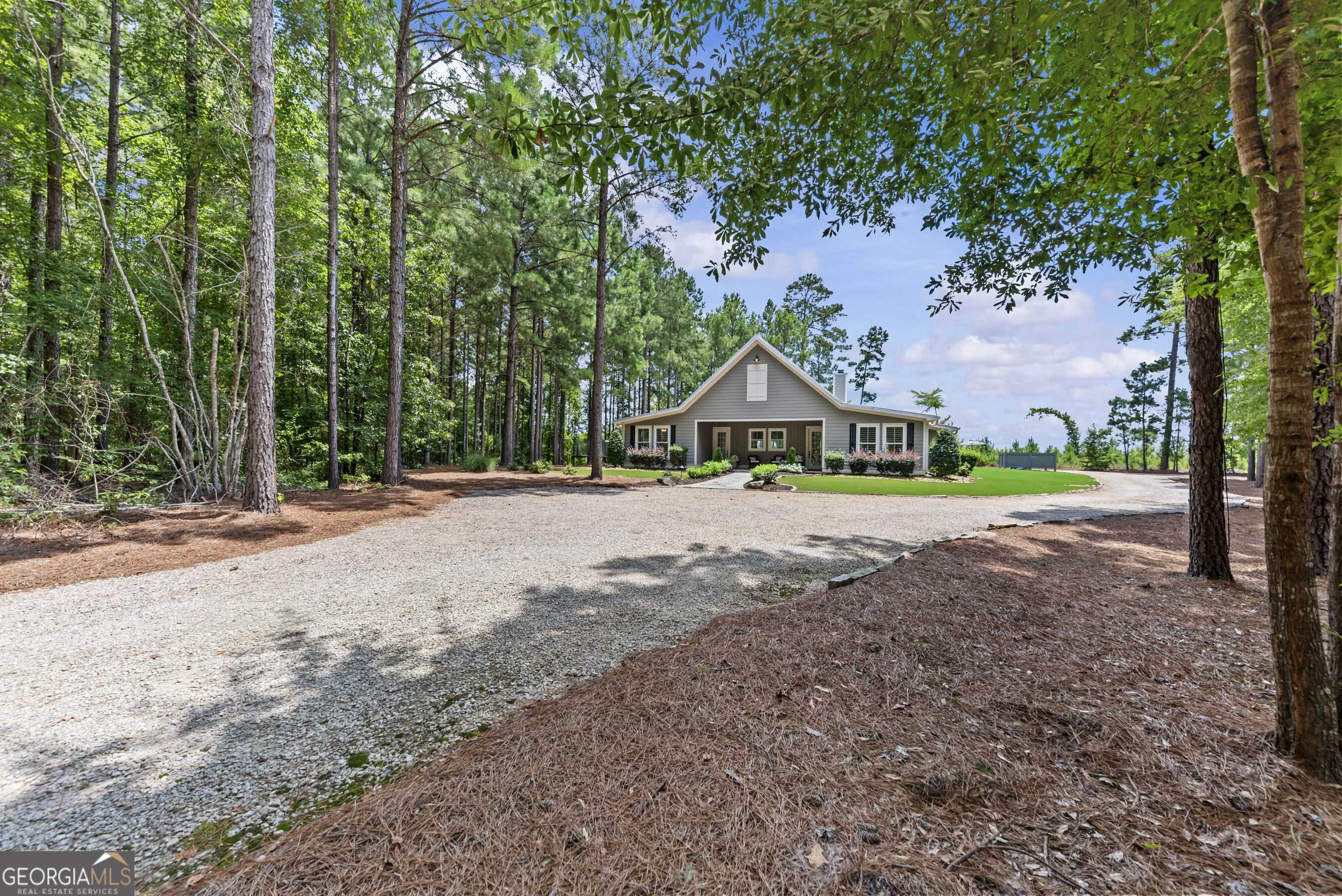 101 Pinkerton Road Eatonton, GA 31024 - Photo 58 of 68 Gallery Image 58