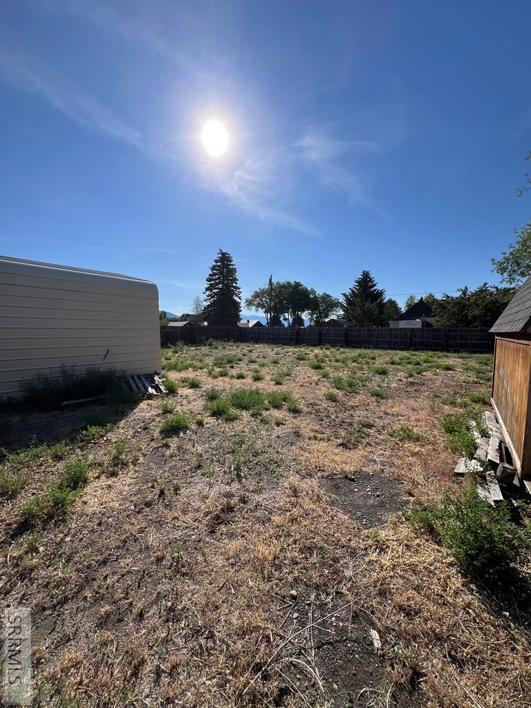 610 Spruce Street Mackay, ID 83251 - Photo 12 of 19