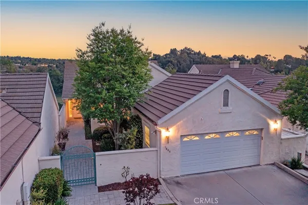 $779,000 | 1804 Prince Albert Drive, Riverside, CA 92507