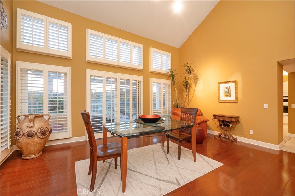 1804 Prince Albert Drive Riverside, CA 92507 - Photo 12 of 65