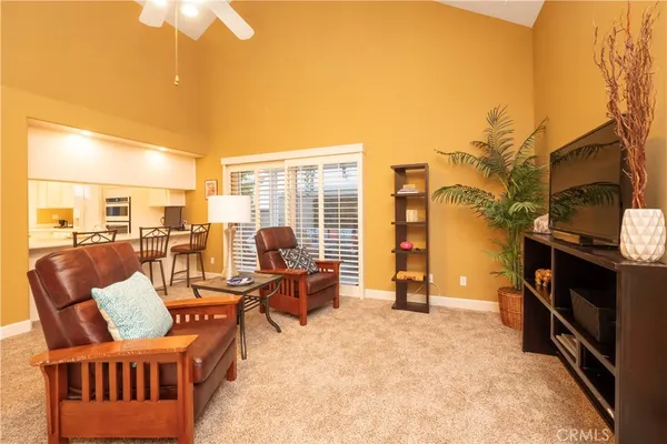 $779,000 | 1804 Prince Albert Drive, Riverside, CA 92507