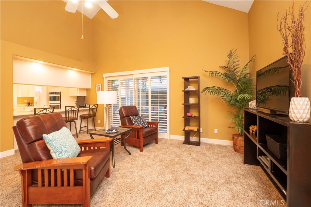 1804 Prince Albert Drive Riverside, CA 92507 - Photo 15 of 65