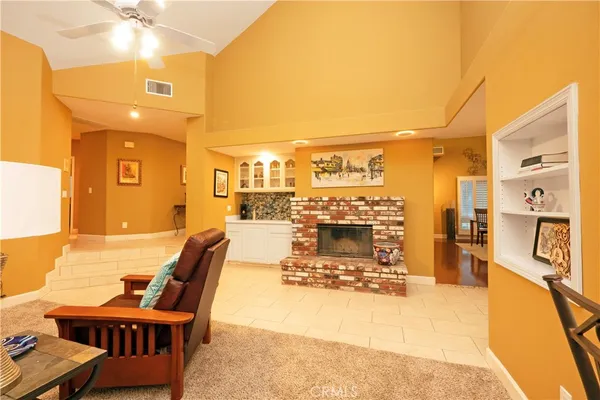 $779,000 | 1804 Prince Albert Drive, Riverside, CA 92507