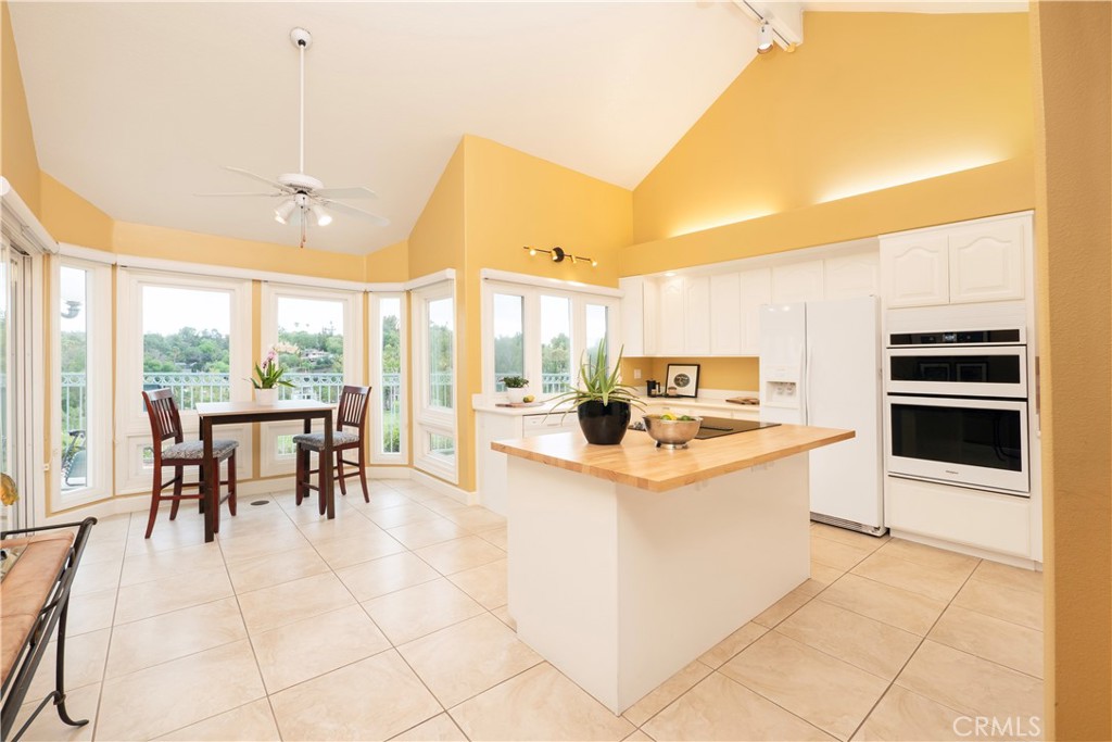 1804 Prince Albert Drive Riverside, CA 92507 - Photo 17 of 65