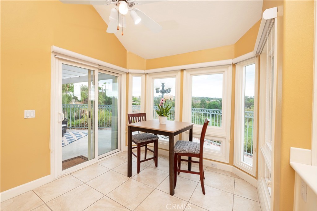 1804 Prince Albert Drive Riverside, CA 92507 - Photo 18 of 65