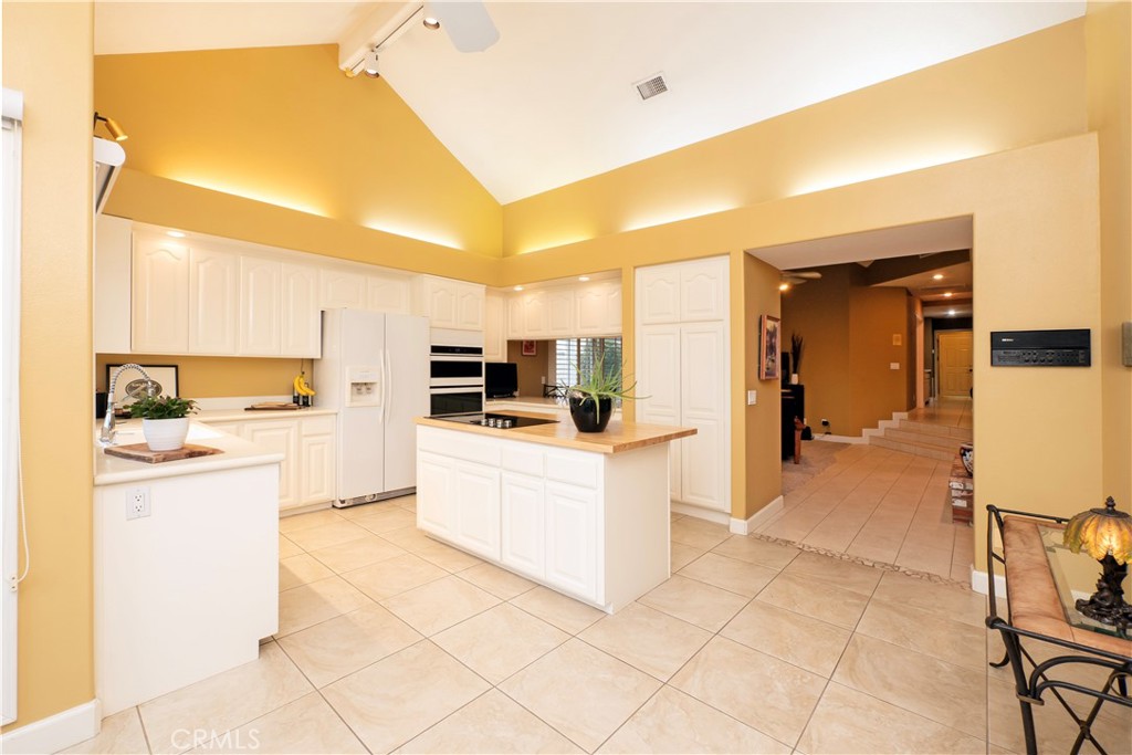 1804 Prince Albert Drive Riverside, CA 92507 - Photo 19 of 65