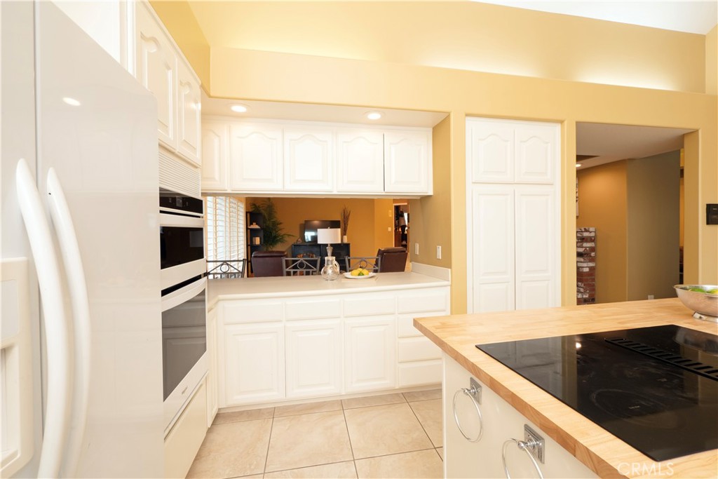 1804 Prince Albert Drive Riverside, CA 92507 - Photo 20 of 65