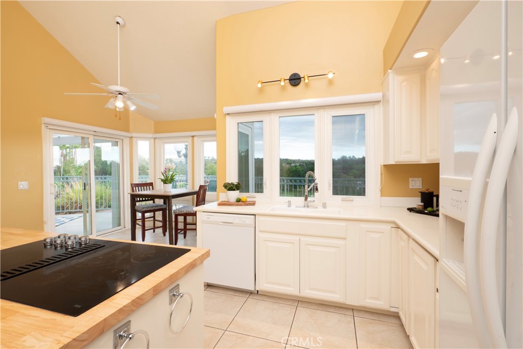 1804 Prince Albert Drive Riverside, CA 92507 - Photo 22 of 65