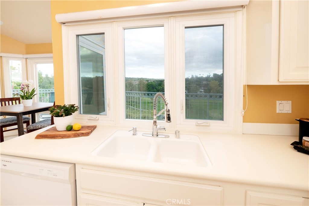 1804 Prince Albert Drive Riverside, CA 92507 - Photo 23 of 65