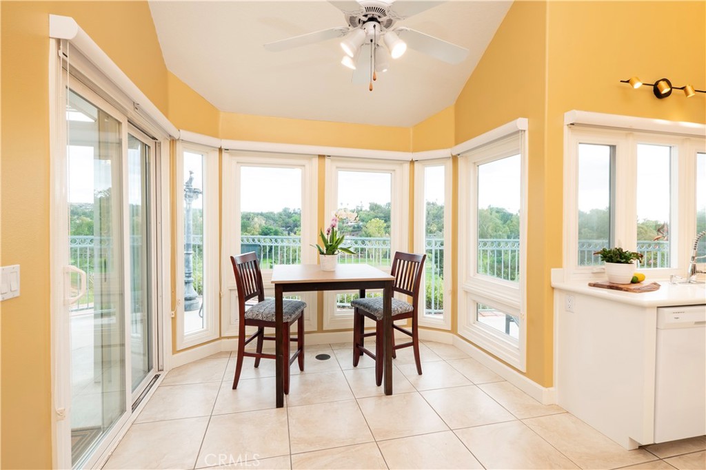 1804 Prince Albert Drive Riverside, CA 92507 - Photo 24 of 65