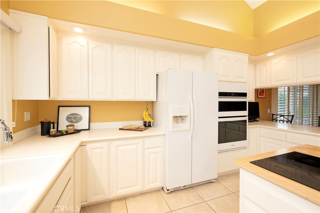 1804 Prince Albert Drive Riverside, CA 92507 - Photo 25 of 65