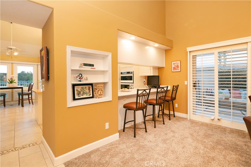 1804 Prince Albert Drive Riverside, CA 92507 - Photo 26 of 65