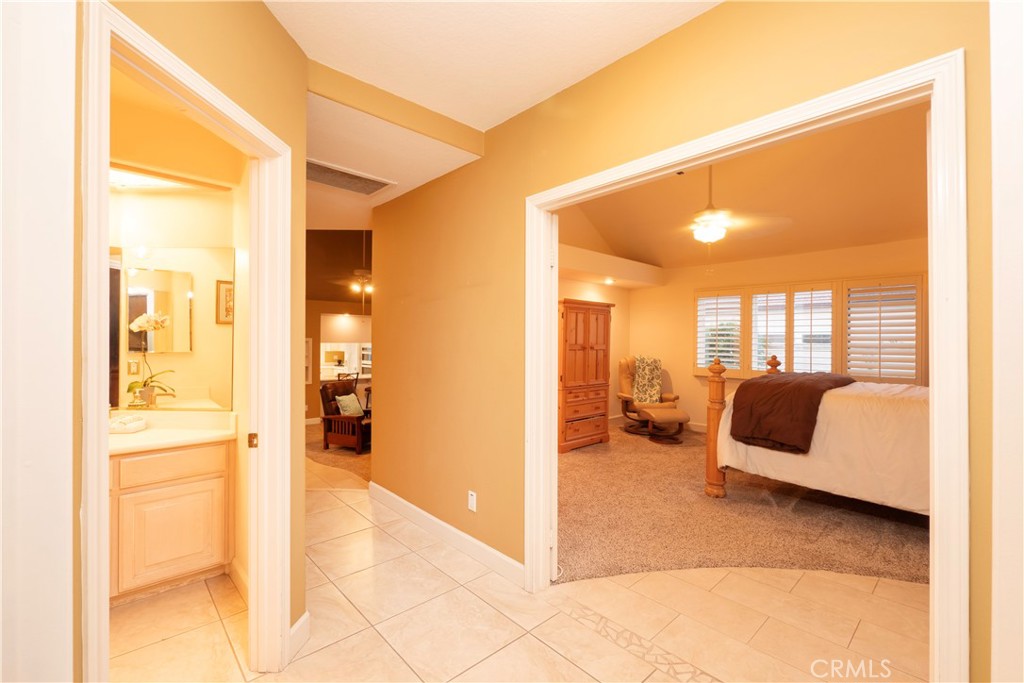 1804 Prince Albert Drive Riverside, CA 92507 - Photo 27 of 65