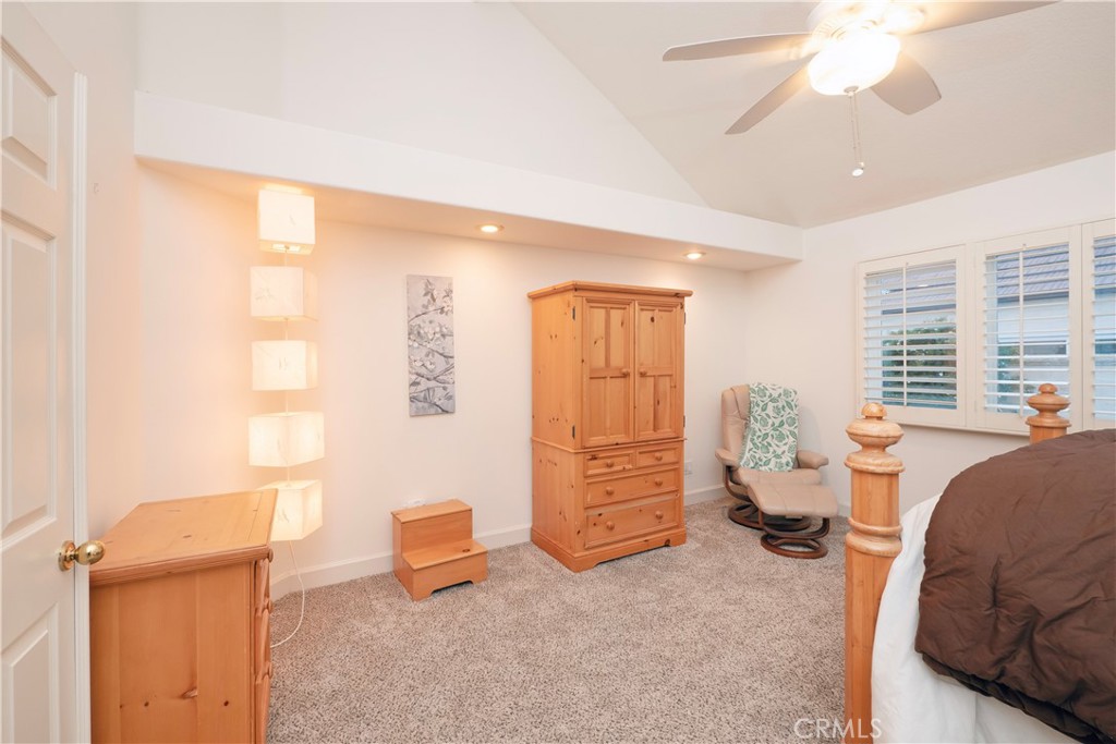 1804 Prince Albert Drive Riverside, CA 92507 - Photo 29 of 65