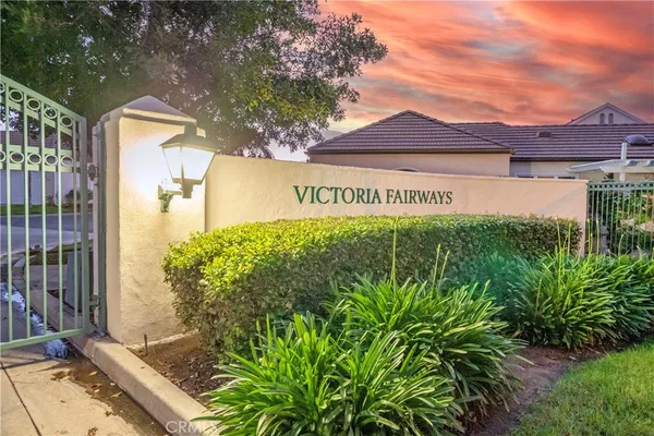 $779,000 | 1804 Prince Albert Drive, Riverside, CA 92507