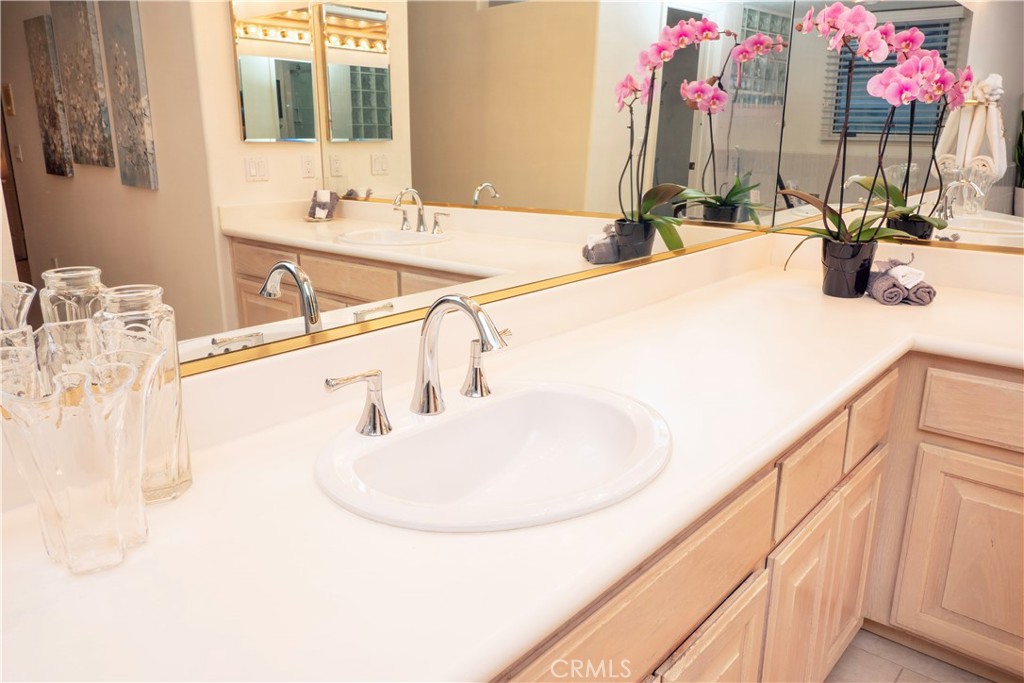 1804 Prince Albert Drive Riverside, CA 92507 - Photo 33 of 65