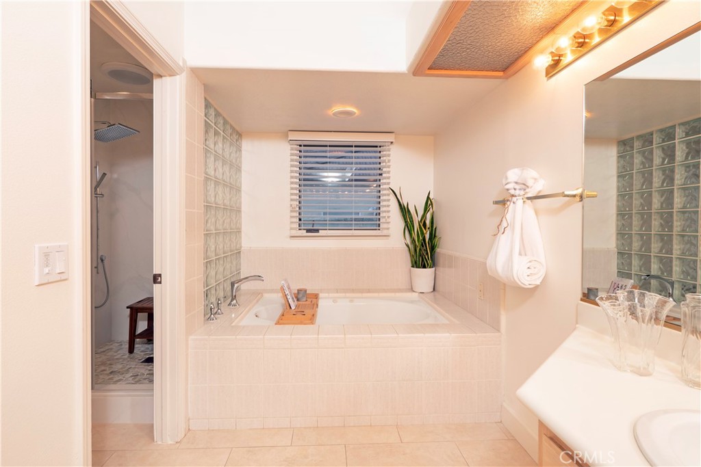 1804 Prince Albert Drive Riverside, CA 92507 - Photo 34 of 65