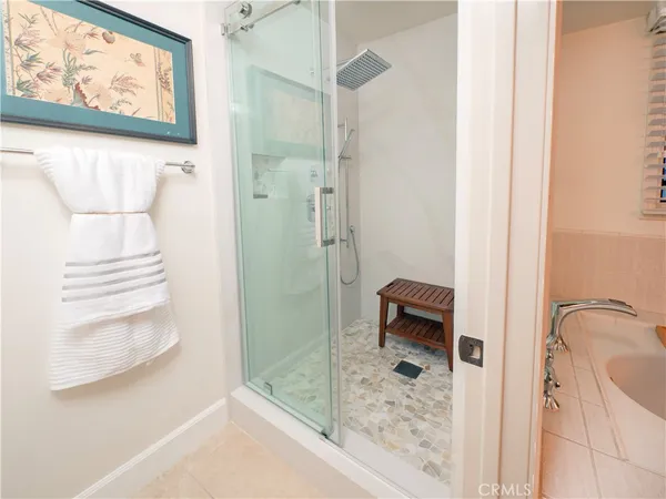 $779,000 | 1804 Prince Albert Drive, Riverside, CA 92507