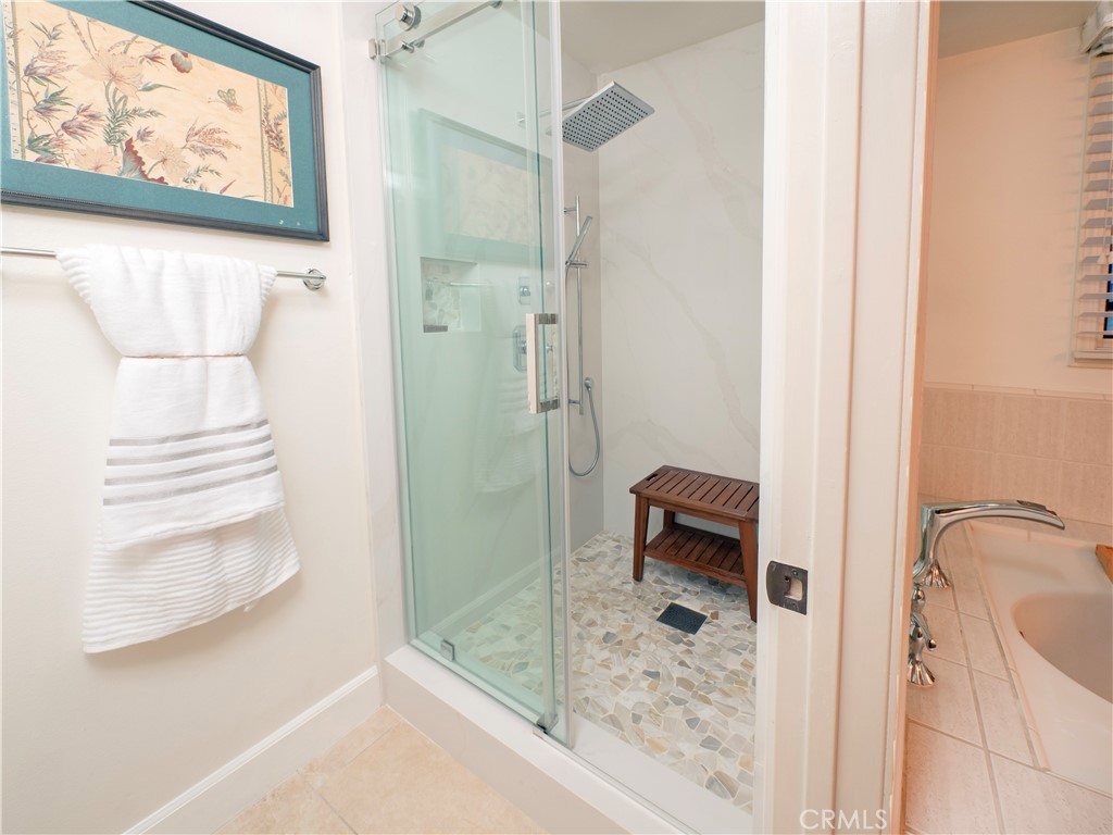 1804 Prince Albert Drive Riverside, CA 92507 - Photo 35 of 65